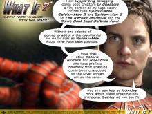 Tobey Maguire