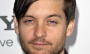 Tobey Maguire