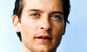 Tobey Maguire