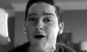 Tobey Maguire