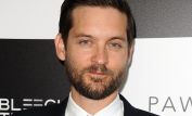 Tobey Maguire