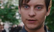 Tobey Maguire