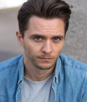 Tobias Diakow