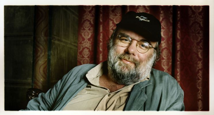 Tobias Diakow