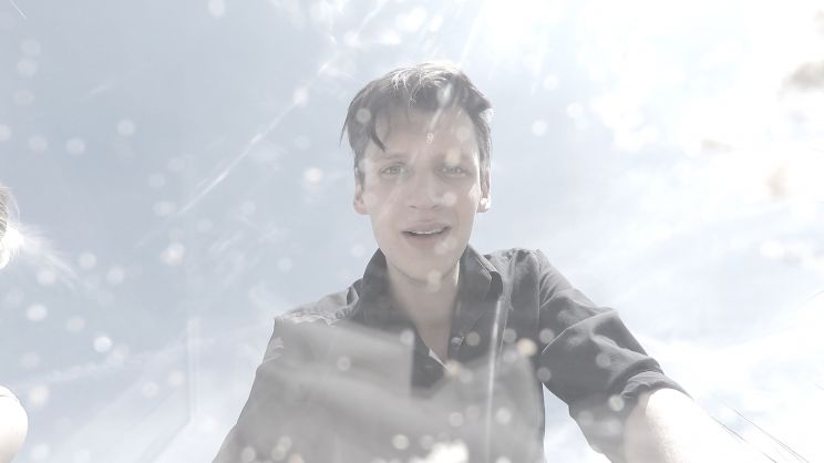 Tobias Diakow