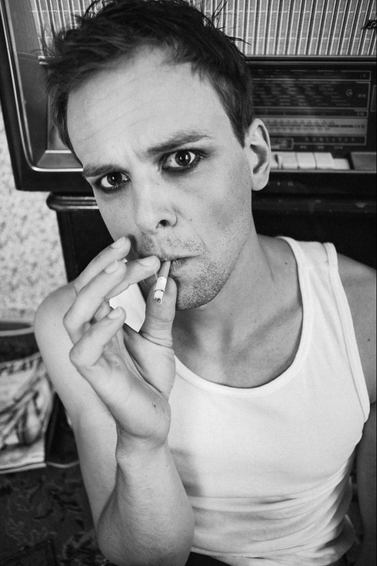 Tobias Diakow