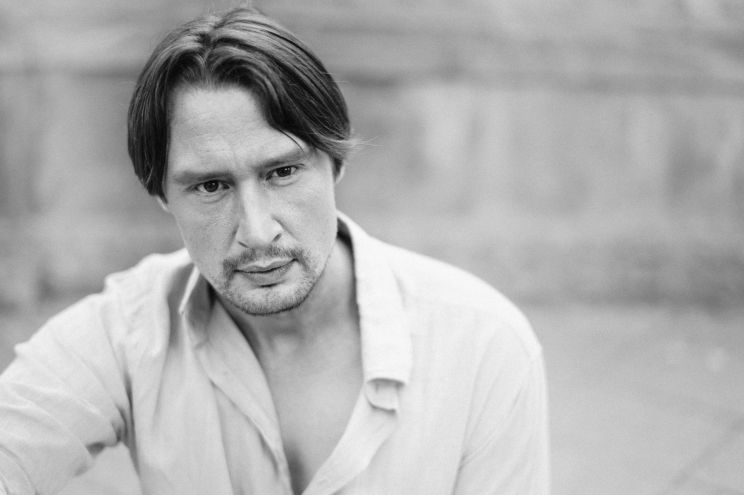 Tobias Diakow