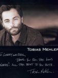 Tobias Mehler