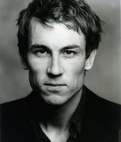 Tobias Menzies