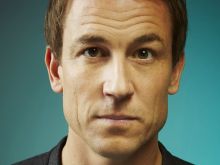 Tobias Menzies