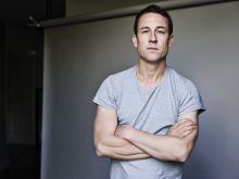 Tobias Menzies