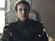 Tobias Menzies