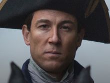 Tobias Menzies