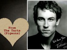 Tobias Menzies