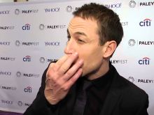 Tobias Menzies