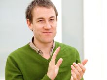 Tobias Menzies