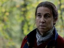 Tobias Menzies