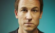 Tobias Menzies