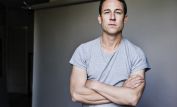 Tobias Menzies