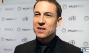 Tobias Menzies