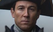 Tobias Menzies