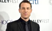 Tobias Menzies