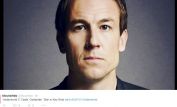 Tobias Menzies