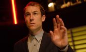 Tobias Menzies