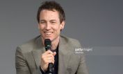 Tobias Menzies