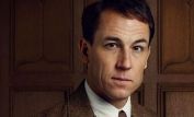 Tobias Menzies