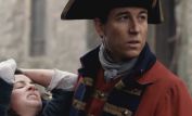 Tobias Menzies