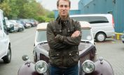 Tobias Menzies