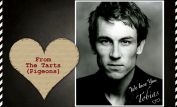 Tobias Menzies