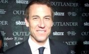 Tobias Menzies