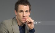 Tobias Menzies