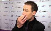 Tobias Menzies