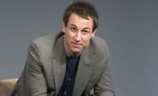 Tobias Menzies