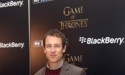 Tobias Menzies