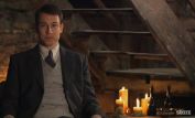 Tobias Menzies