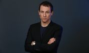 Tobias Menzies