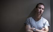 Tobias Menzies