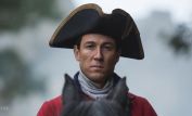 Tobias Menzies