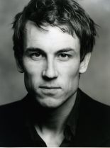 Tobias Menzies