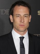 Tobias Menzies