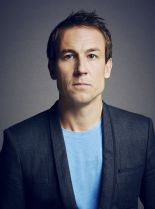 Tobias Menzies