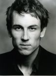 Tobias Menzies