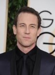 Tobias Menzies