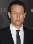 Tobias Menzies