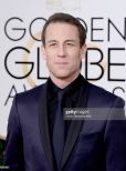 Tobias Menzies