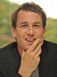 Tobias Menzies